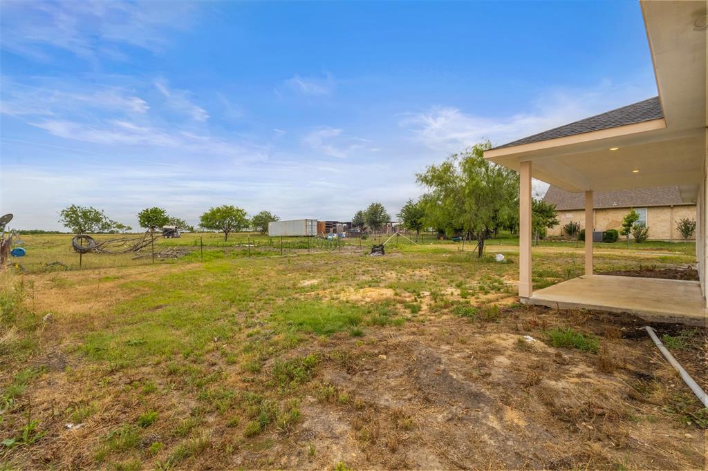 7074 Northeast County Road Rice, TX 75155 - Photo 15 of 22 a view of an ocean view