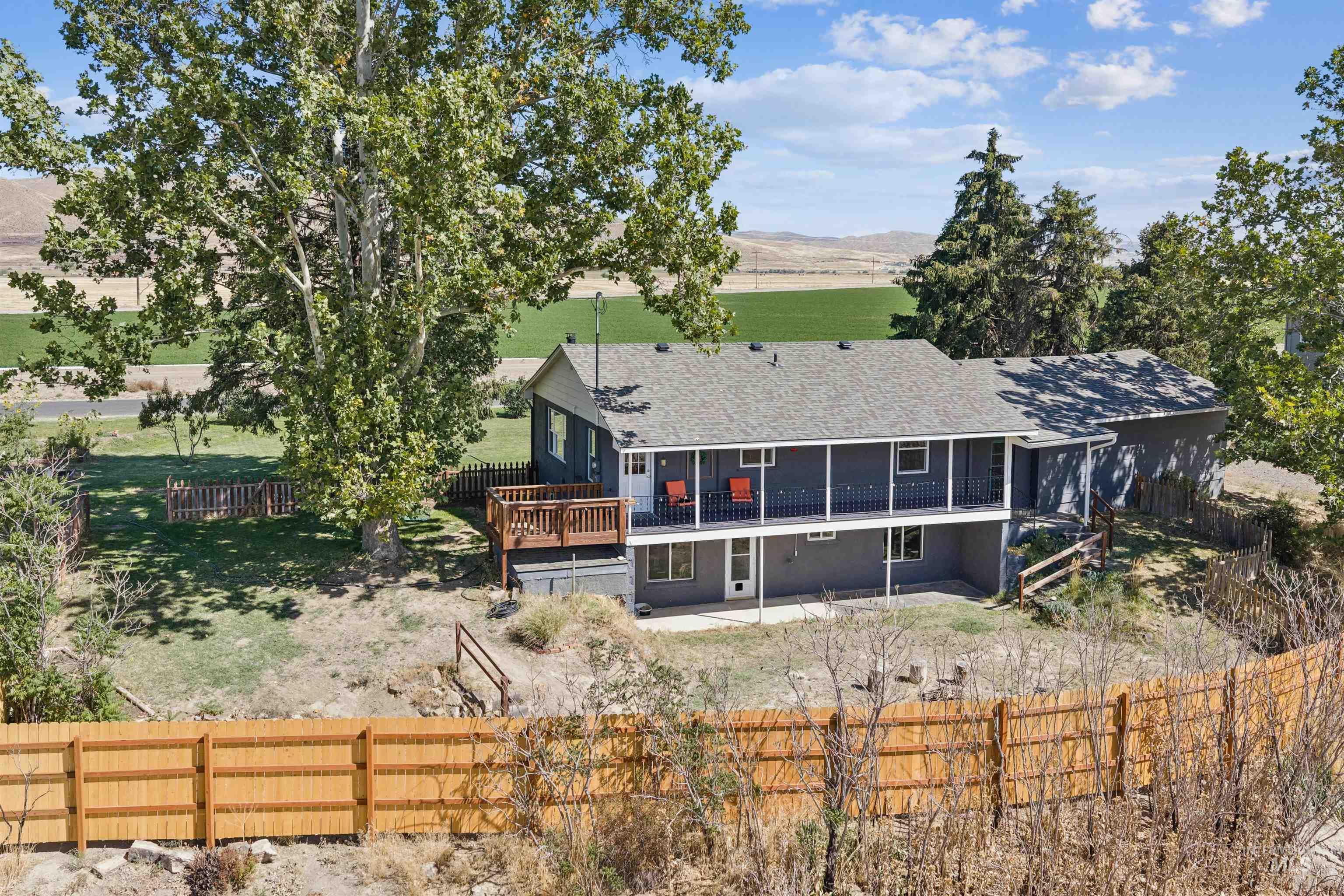 1507 Cove Road Weiser, ID 83672 - Photo 4 of 49 Gallery Image 4