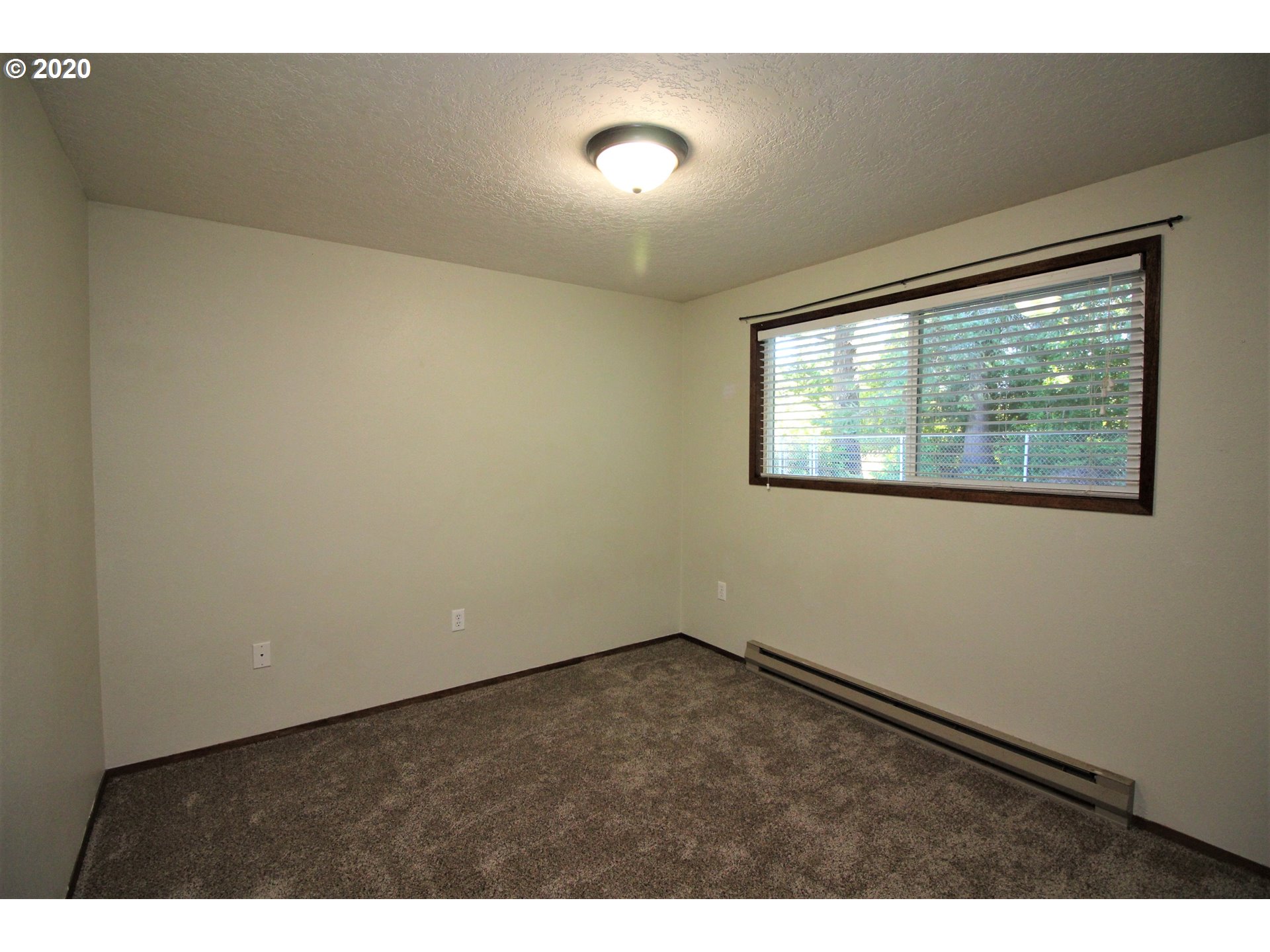 405 Radar Road Coos Bay, OR 97420 - Photo 7 of 15 Bedroom