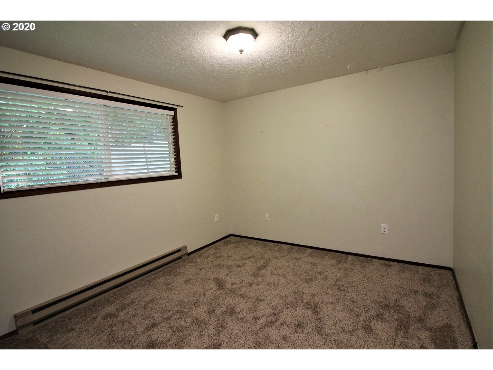 405 Radar Road Coos Bay, OR 97420 - Photo 9 of 15 Bedroom