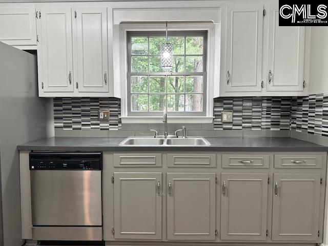 1701 Chadford Road Irmo, SC 29063 - Photo 5 of 24