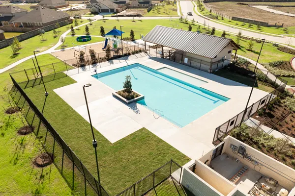 $2,545 | 8939 New Jade Drive, Iowa Colony, TX 77583