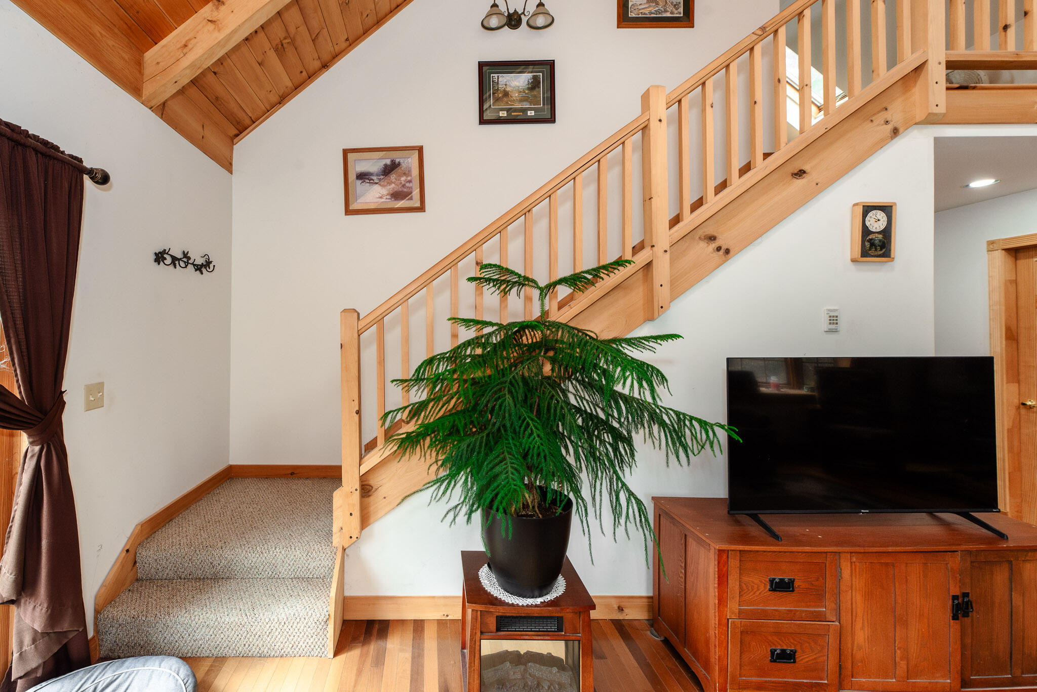 414 Taylor Hill Road New Vineyard, ME 04956 - Photo 36 of 88 414 Taylor Hill Road