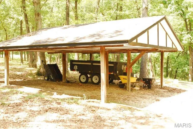 $1,200 | Undisclosed Address, St. Robert, MO 65584