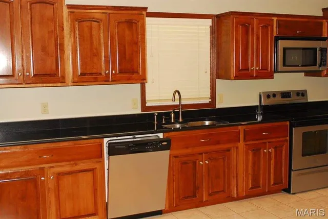 $1,200 | Undisclosed Address, St. Robert, MO 65584