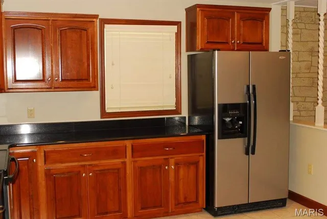 $1,200 | Undisclosed Address, St. Robert, MO 65584