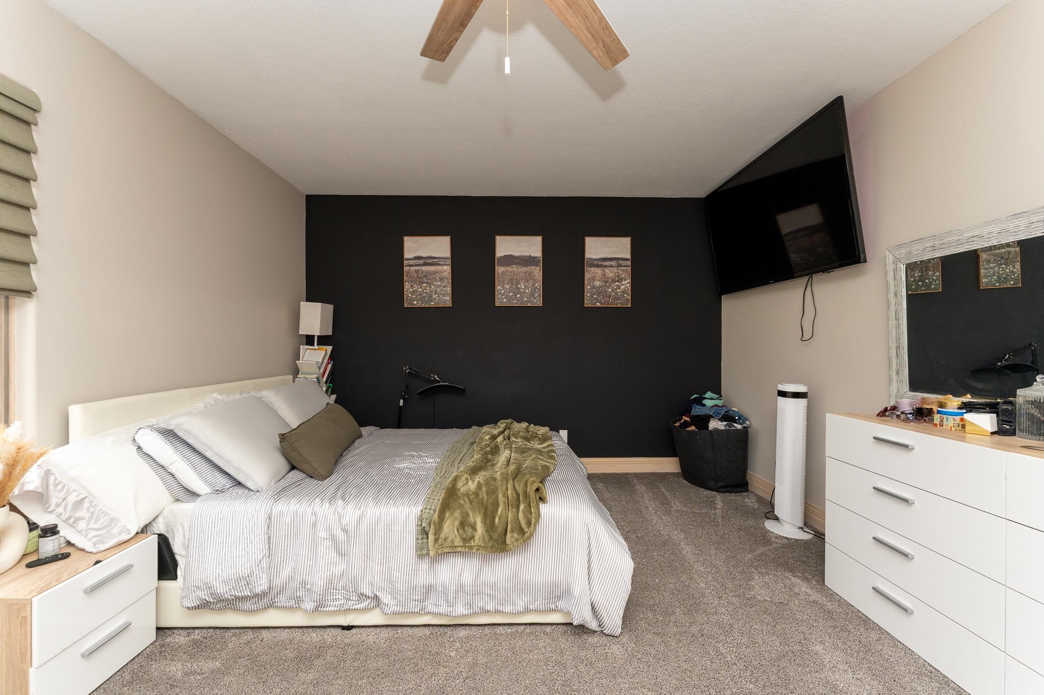 7667 West Pickard Road Mount Pleasant, MI 48858 - Photo 34 of 74 1947438-2f09caf8-7c91-492a-a16a-8cc4cd7fbd76.JPG