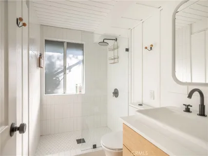 $875,000 | 399 Rainier Road, Lake Arrowhead, CA 92352