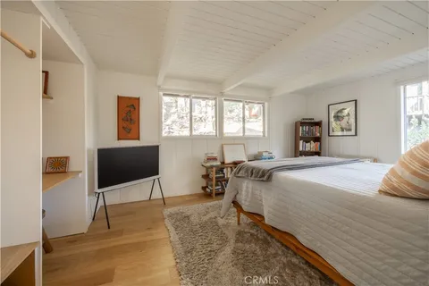 $875,000 | 399 Rainier Road, Lake Arrowhead, CA 92352