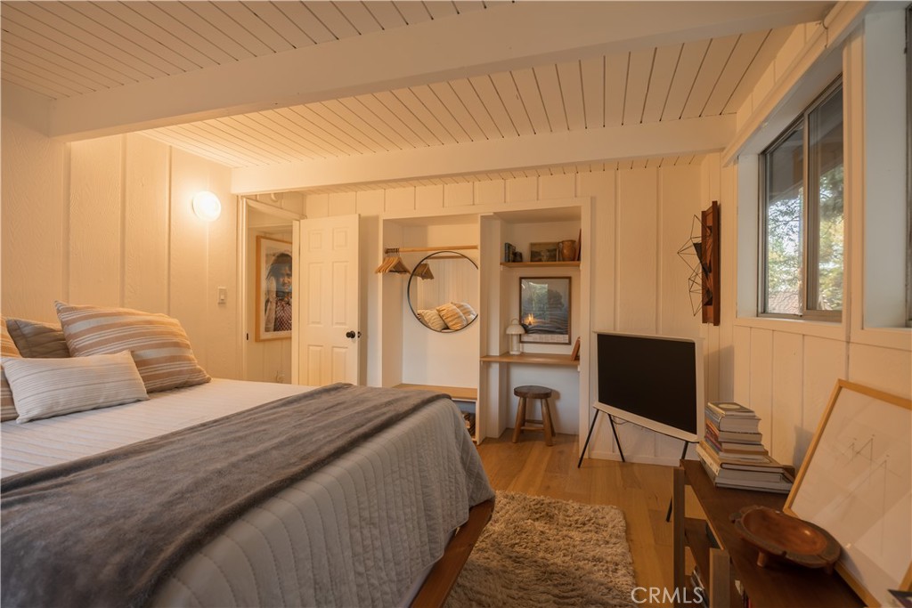 399 Rainier Road Lake Arrowhead, CA 92352 - Photo 30 of 48