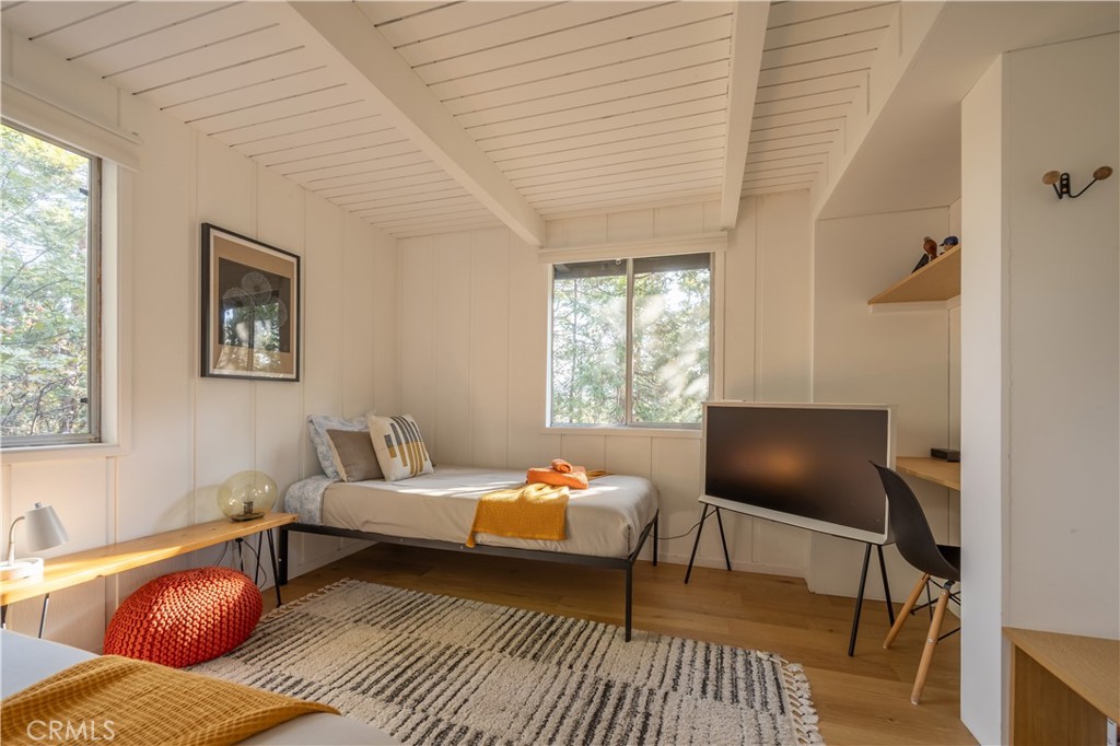 399 Rainier Road Lake Arrowhead, CA 92352 - Photo 35 of 48