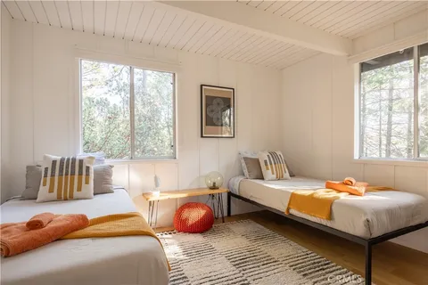 $875,000 | 399 Rainier Road, Lake Arrowhead, CA 92352