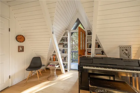 $875,000 | 399 Rainier Road, Lake Arrowhead, CA 92352