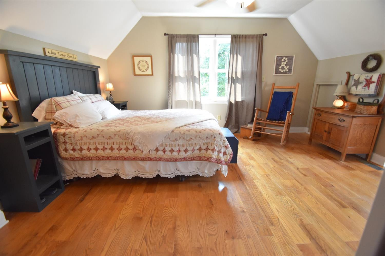 3954 Mt Hebron Road Lancaster, KY 40444 - Photo 25 of 70 Photo 25