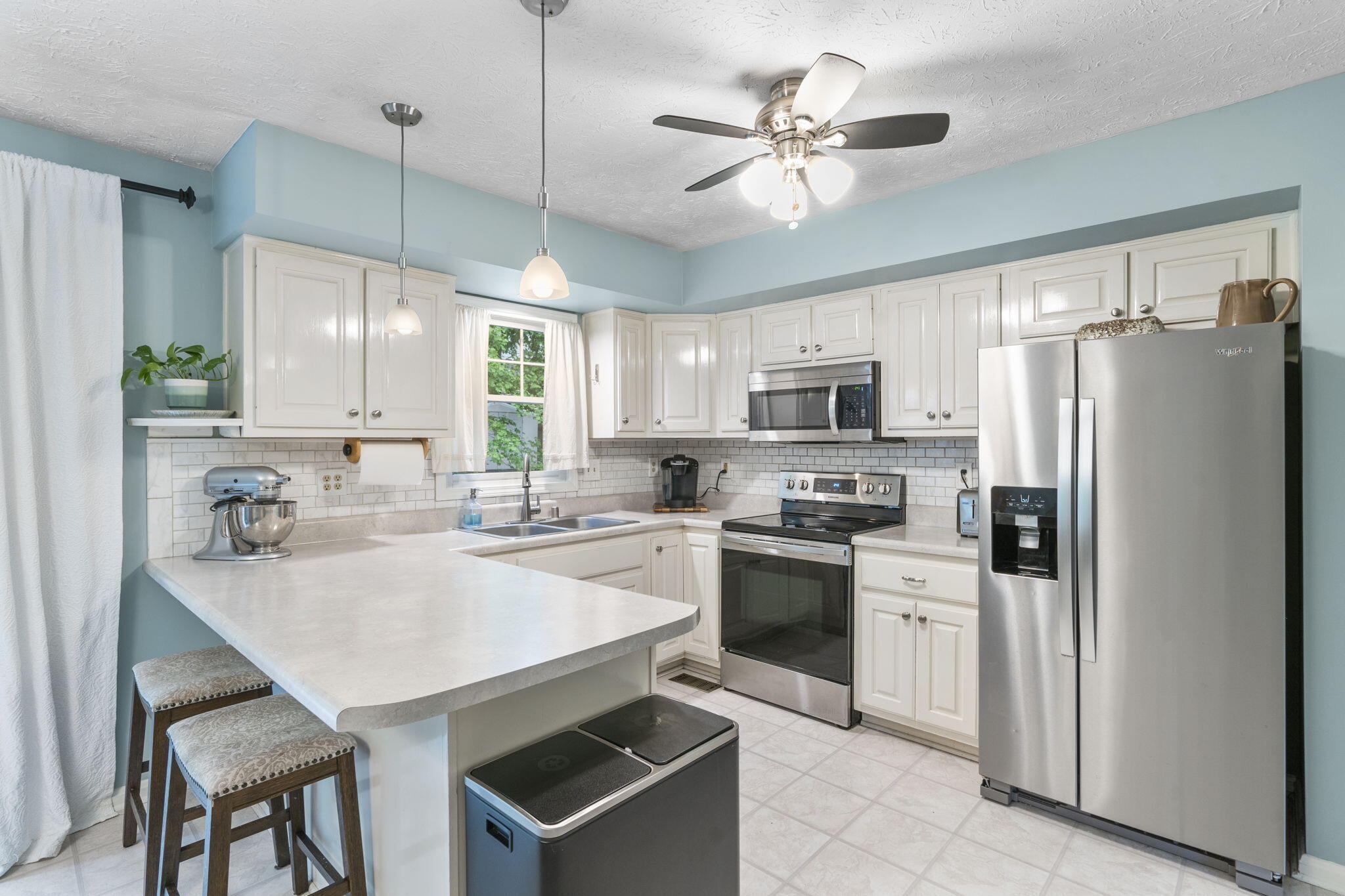 3984 Boston Road Lexington, KY 40514 - Photo 10 of 35 23-web-or-mls-Copy of DSC01806
