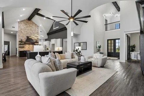 $1,625,000 | 4505 Whitestone Drive, Parker, TX 75002