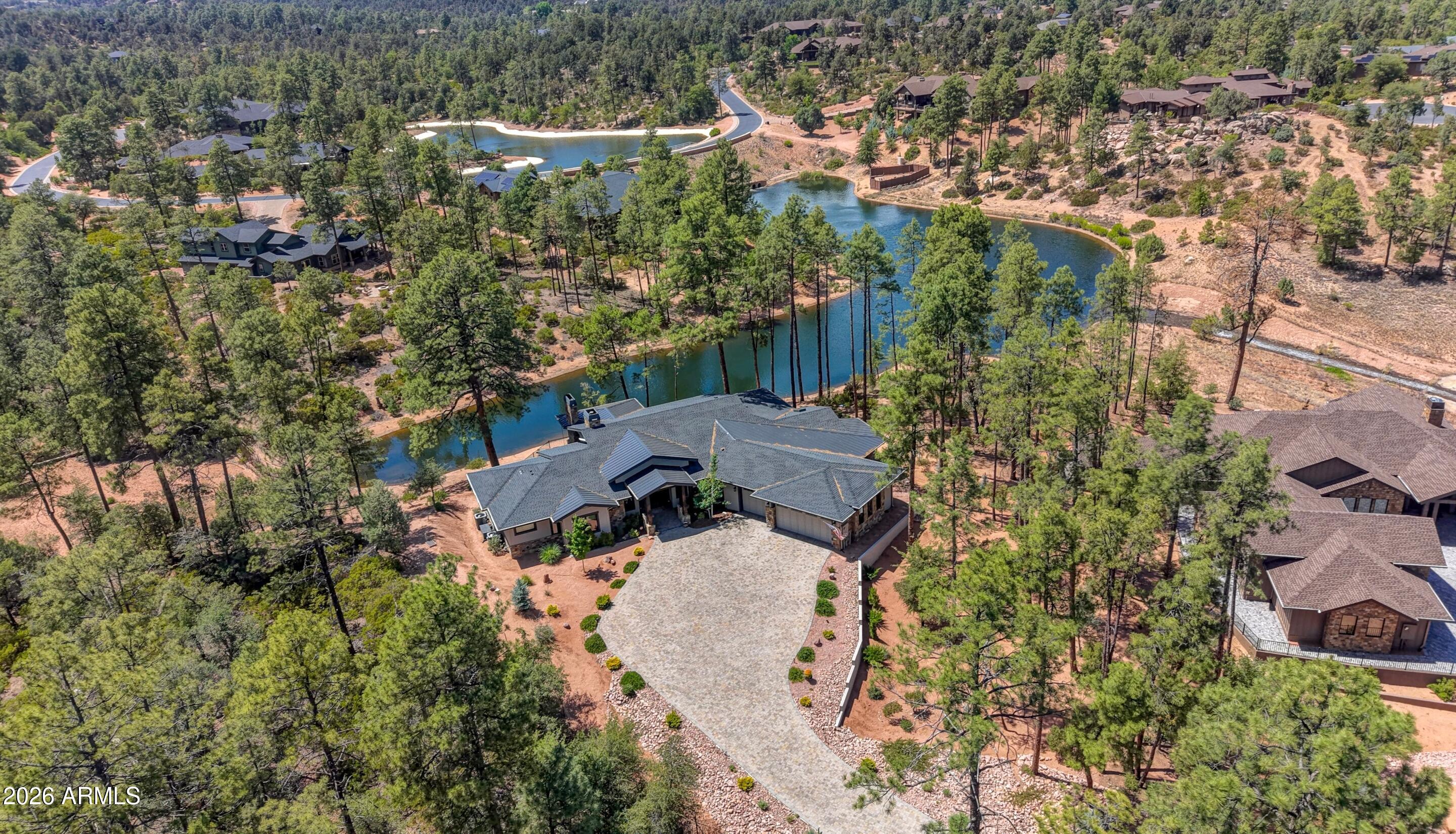 1802 East Senna Point Payson, AZ 85541 - Photo 58 of 60 mls-DJI_20260518145932_0139_D_40_D_41_D