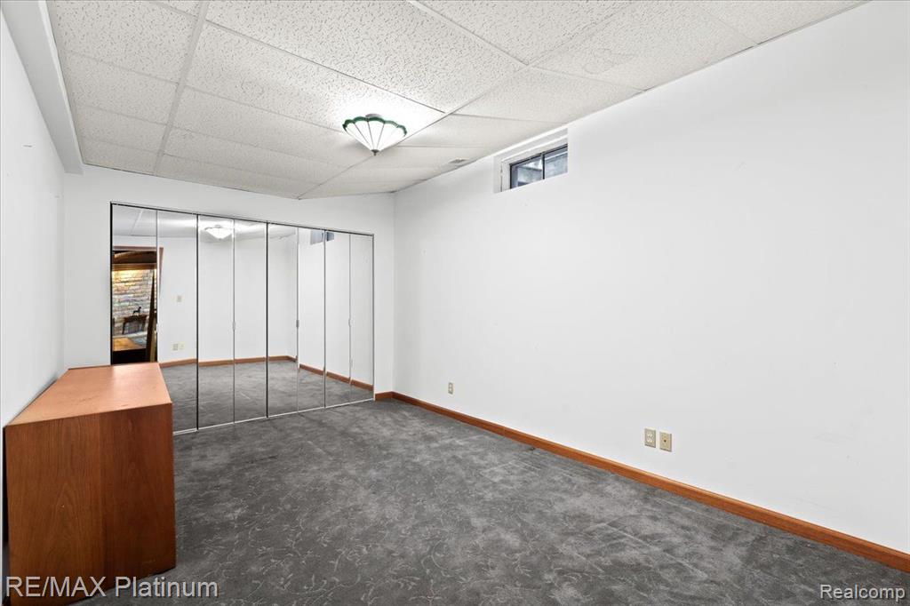 3566 Curdy Road Howell, MI 48855 - Photo 25 of 57 Gallery Image 25