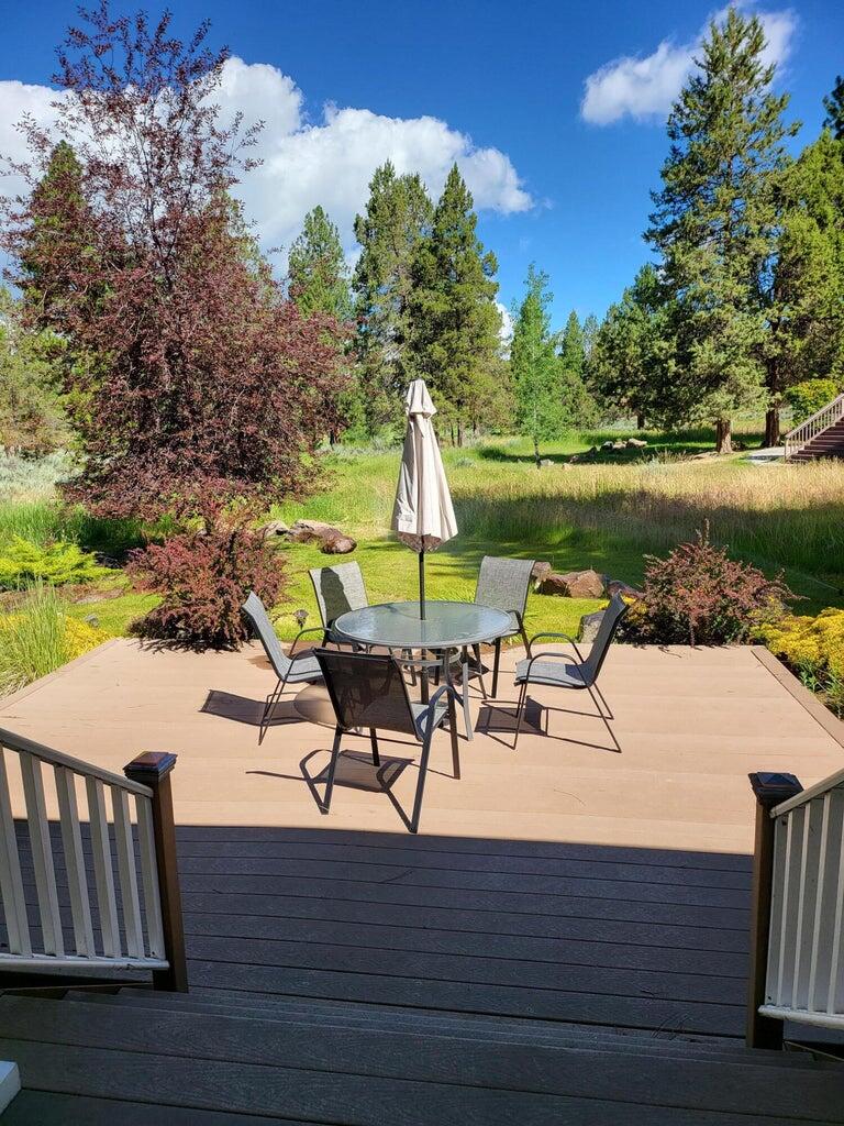 9506 Kestrel Road Klamath Falls, OR 97601 - Photo 27 of 27 IMG_0386