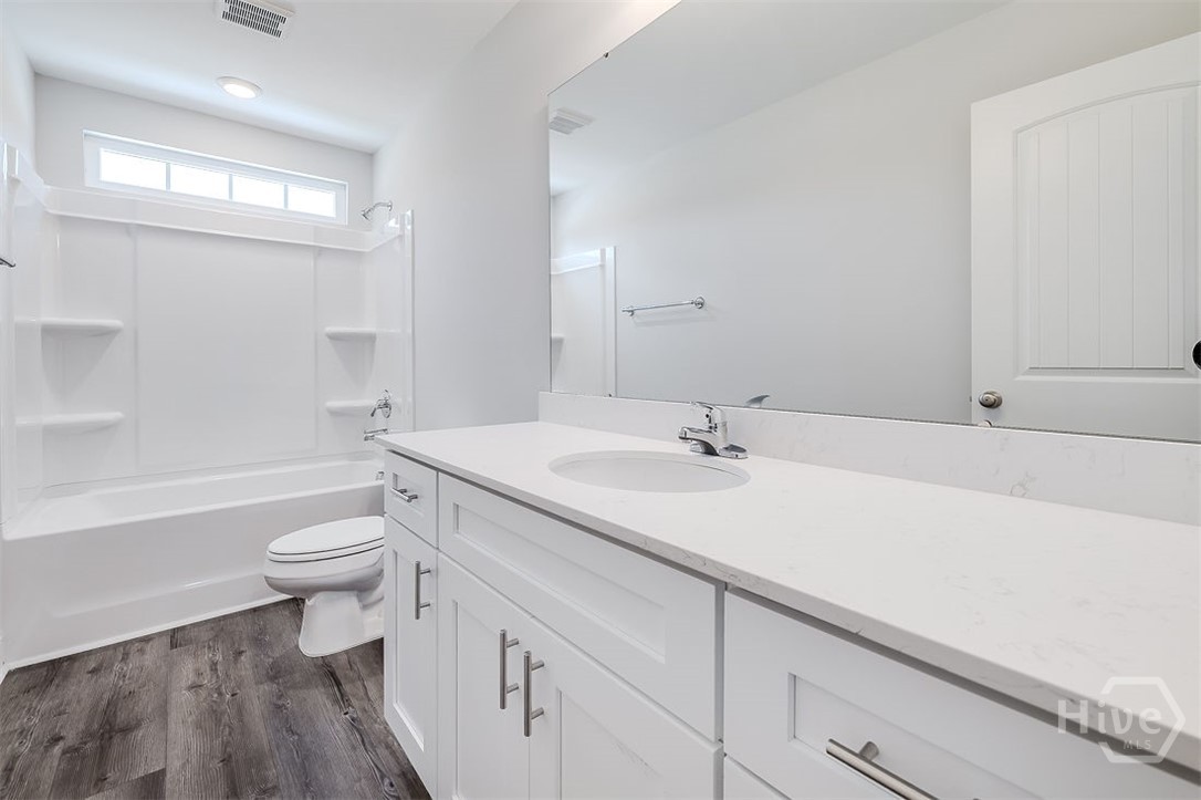 1421 Long Bridge Road Rincon, GA 31326 - Photo 32 of 43 Gallery Image 32