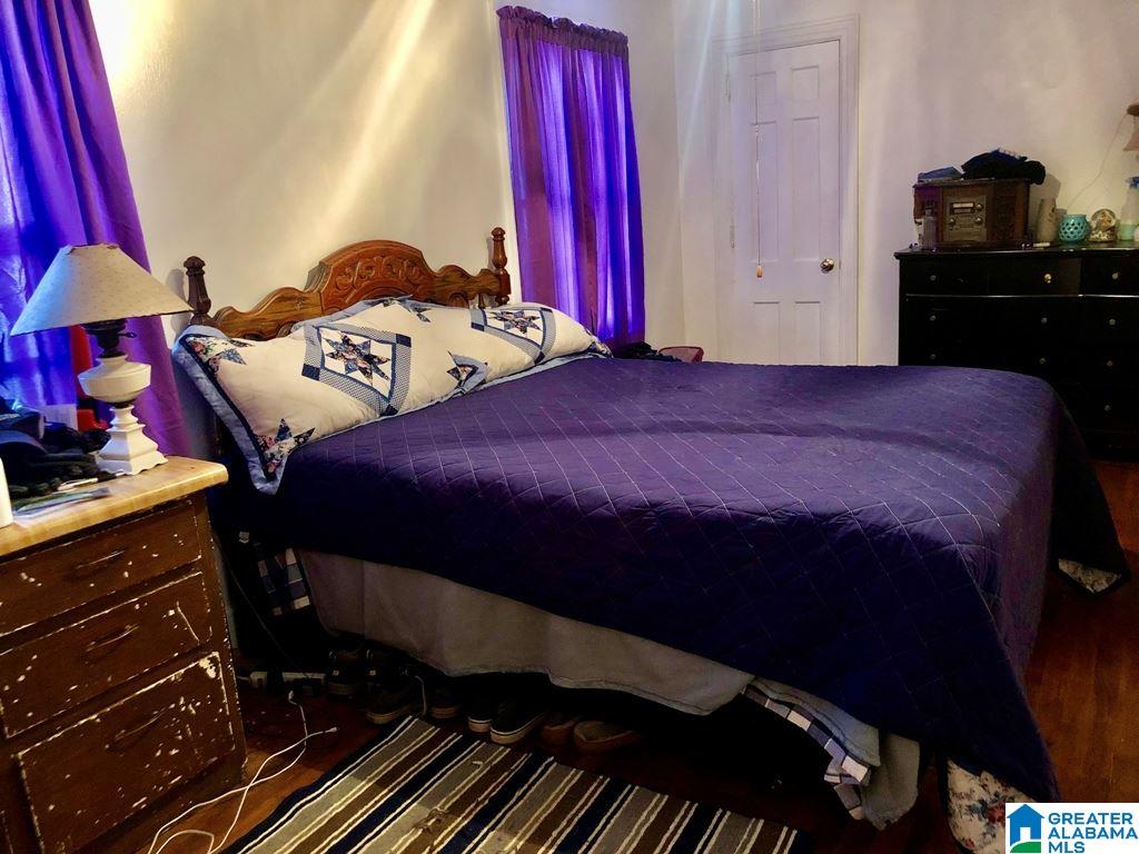 734 North Main Street Wedowee, AL 36278 - Photo 8 of 11