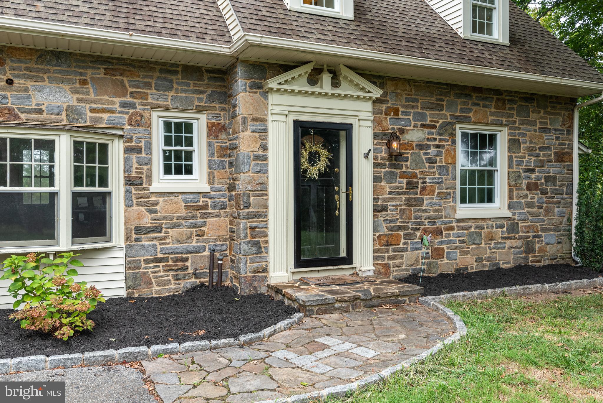 940 Sharpless Road Hockessin, DE 19707 - Photo 21 of 21 Welcome Home!