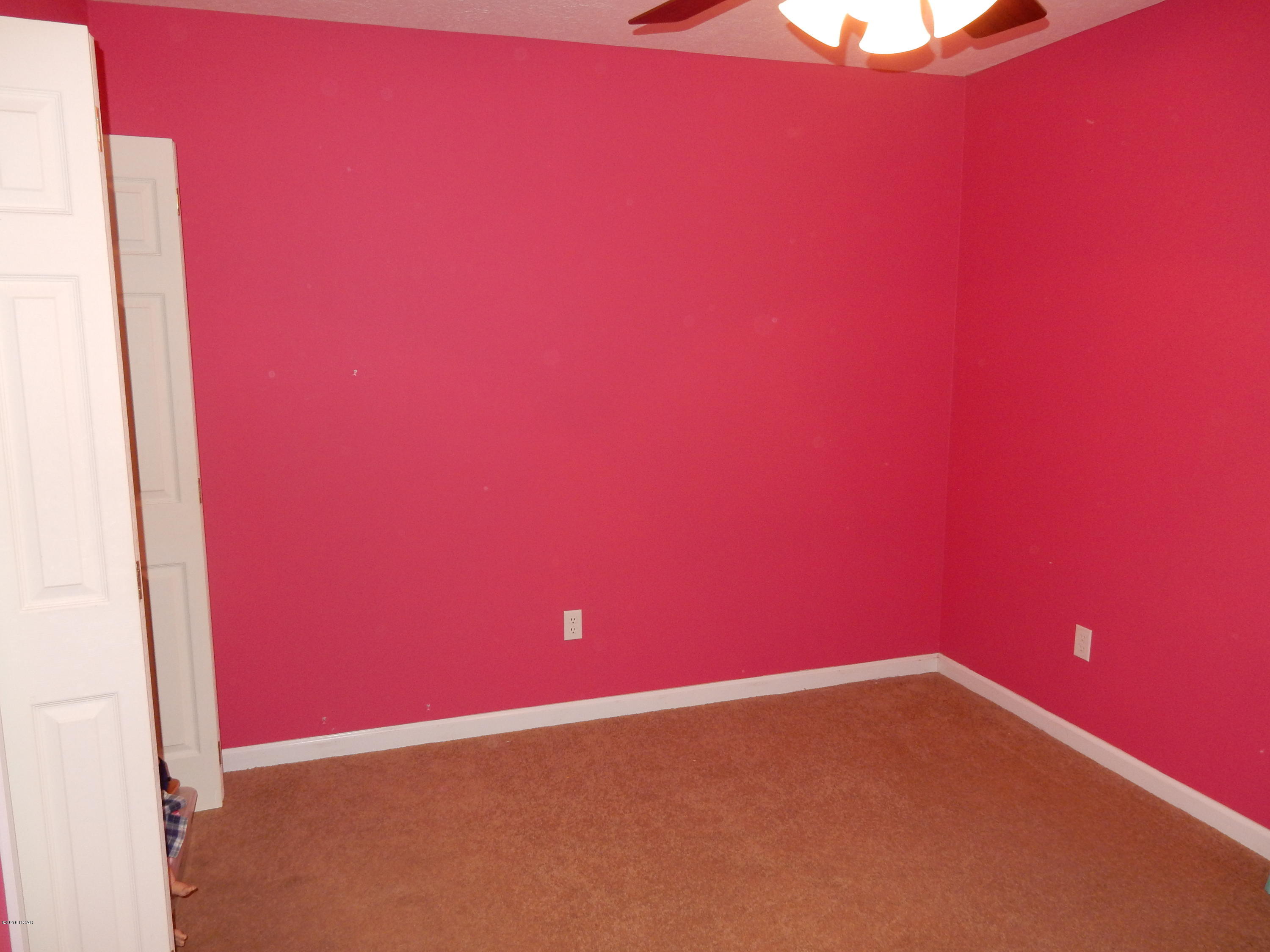 4068 Smokey Road Cottondale, FL 32431 - Photo 11 of 15