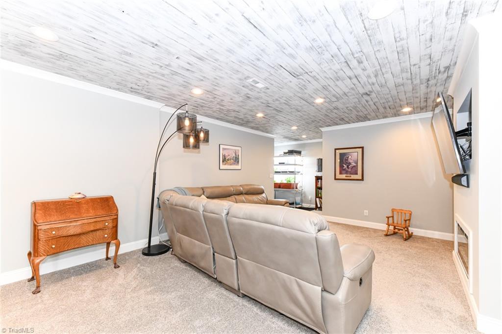 7824 Sutter Road Greensboro, NC 27455 - Photo 23 of 36 Gallery Image 23