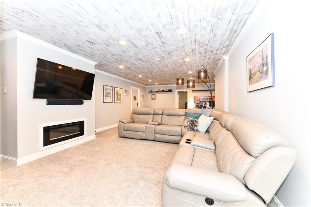 7824 Sutter Road Greensboro, NC 27455 - Photo 25 of 36 Gallery Image 25