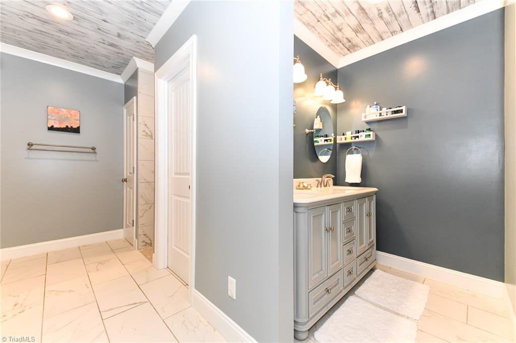 7824 Sutter Road Greensboro, NC 27455 - Photo 29 of 36 Gallery Image 29