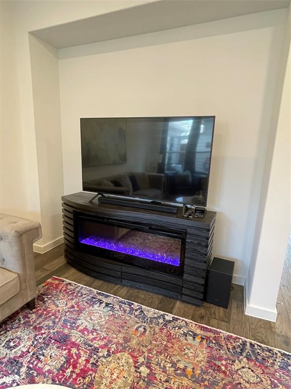 3922 Cotton Gin Road Frisco, TX 75034 - Photo 22 of 39 Gallery Image 22
