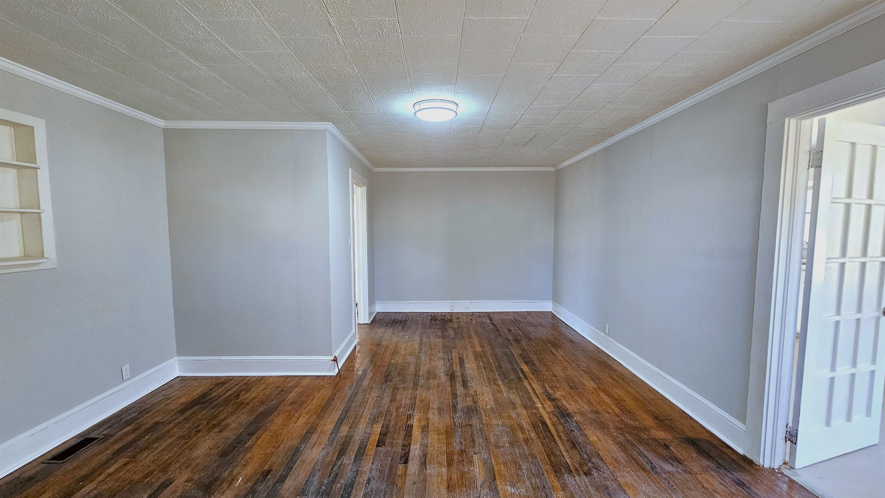 210 James Street Union, SC 29379 - Photo 2 of 24
