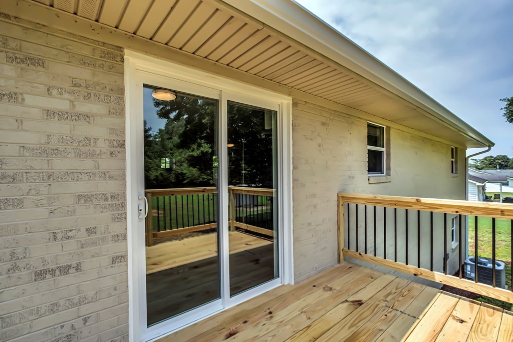 3139 Sanders Road Athens, TN 37303 - Photo 13 of 40 Gallery Image 13