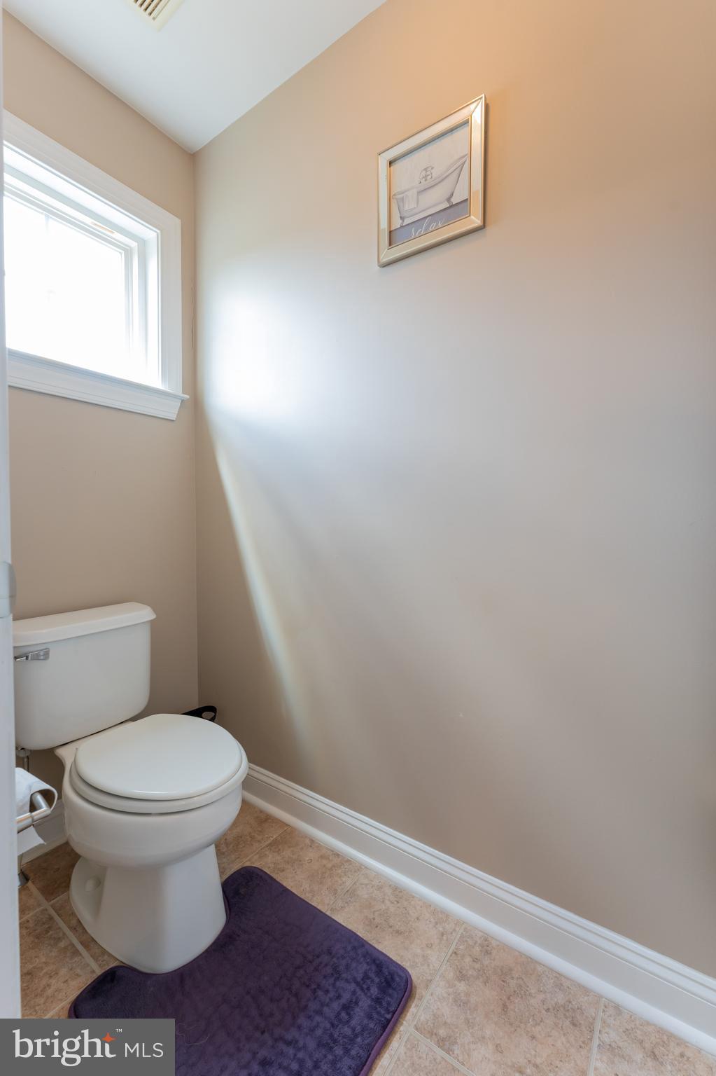 653 Chews Landing Road Sicklerville, NJ 08081 - Photo 29 of 59