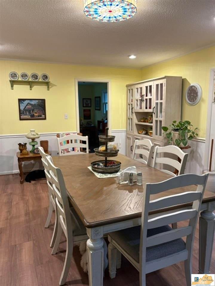 1203 Fountain Run Road Gamaliel, KY 42140 - Photo 18 of 33 Gallery Image 18