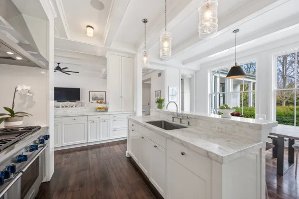 $3,299,900 | 800 Glenview Road, Glenview, IL 60025