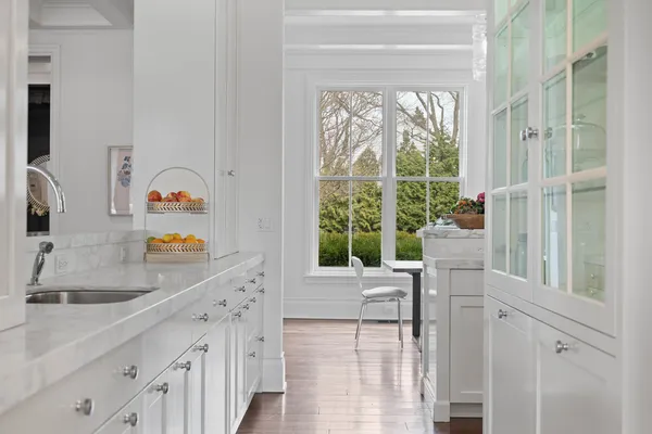 $3,299,900 | 800 Glenview Road, Glenview, IL 60025