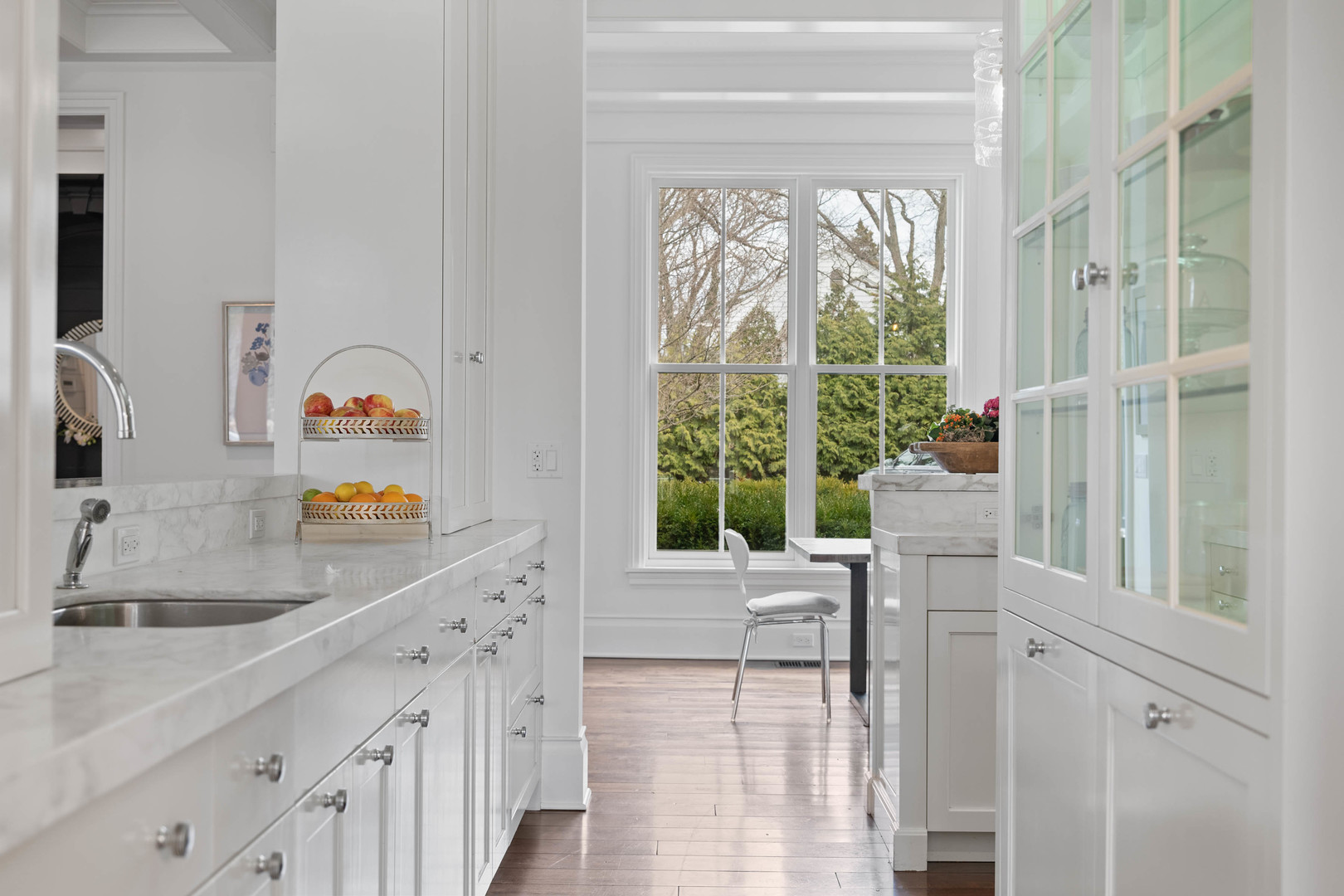 800 Glenview Road Glenview, IL 60025 - Photo 12 of 88