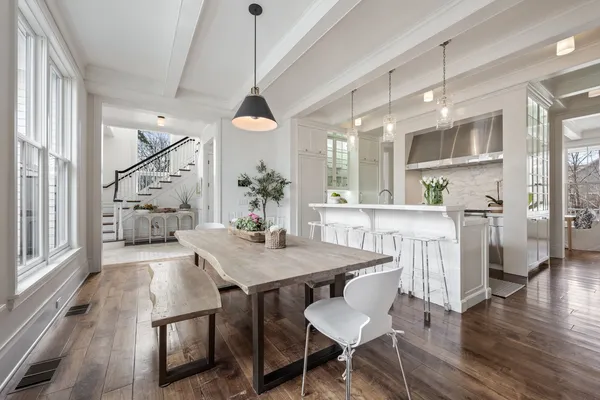 $3,299,900 | 800 Glenview Road, Glenview, IL 60025