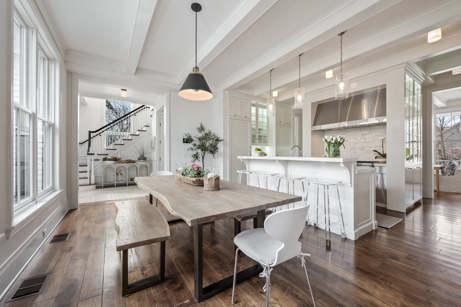 800 Glenview Road Glenview, IL 60025 - Photo 13 of 88