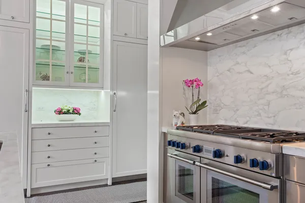 $3,299,900 | 800 Glenview Road, Glenview, IL 60025