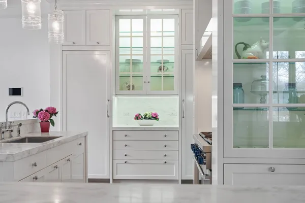 $3,299,900 | 800 Glenview Road, Glenview, IL 60025