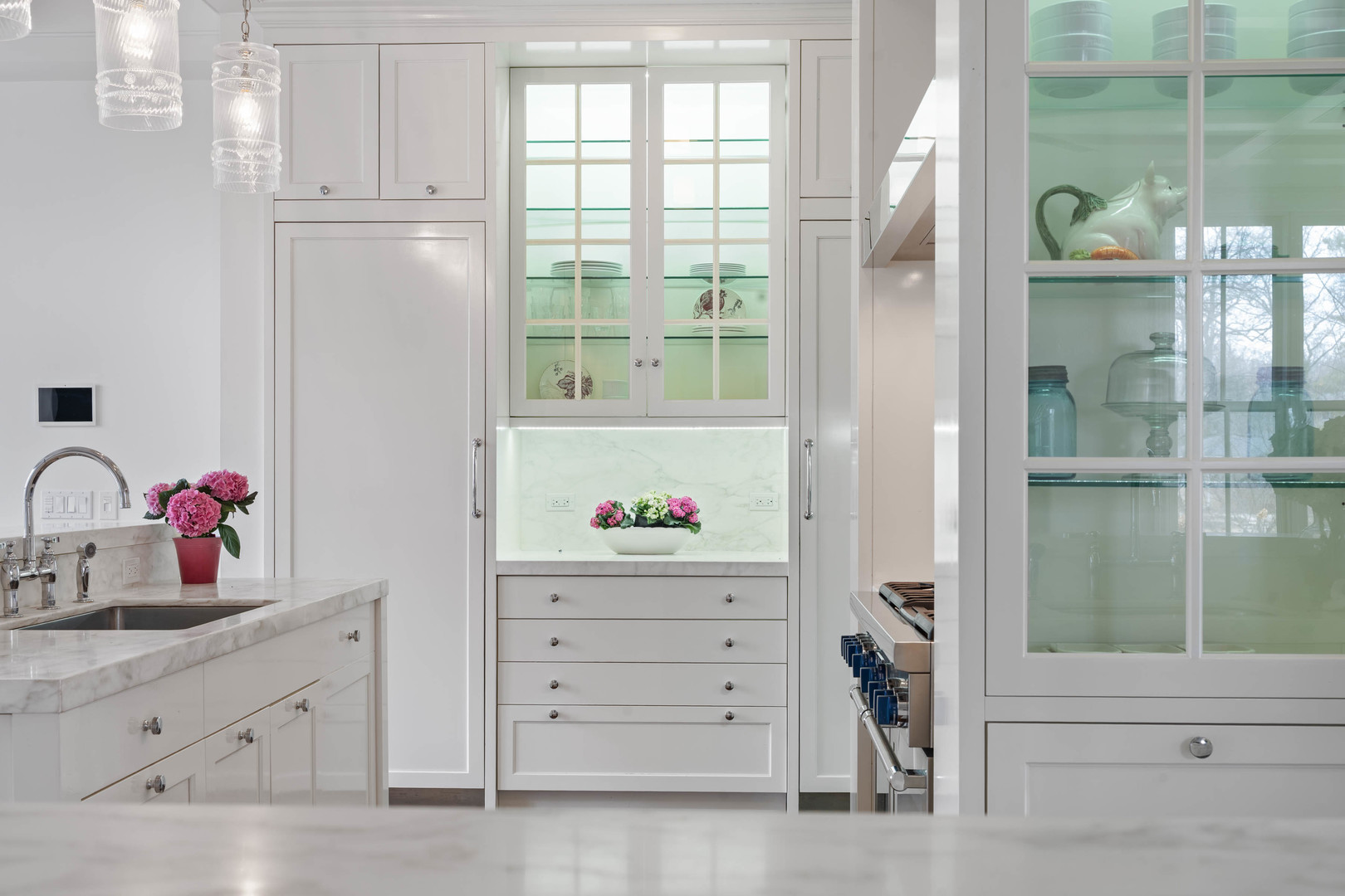 800 Glenview Road Glenview, IL 60025 - Photo 15 of 88