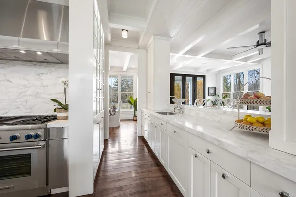 $3,299,900 | 800 Glenview Road, Glenview, IL 60025