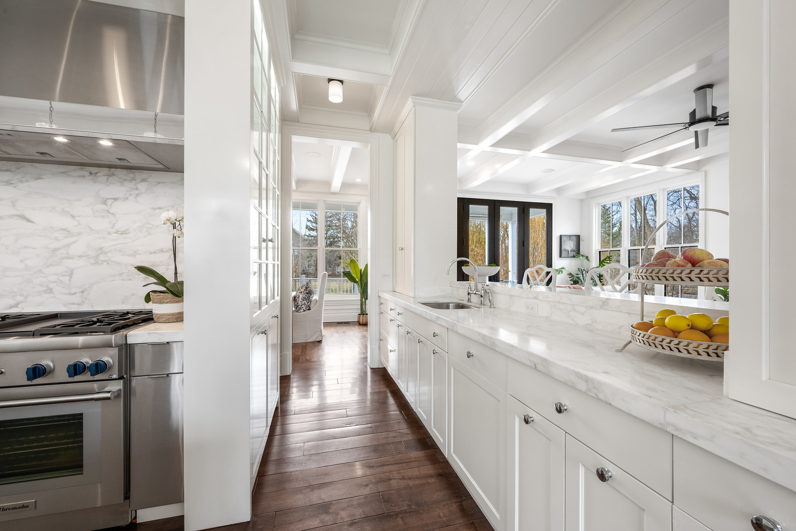 800 Glenview Road Glenview, IL 60025 - Photo 16 of 88