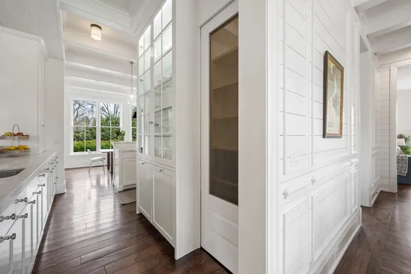 $3,299,900 | 800 Glenview Road, Glenview, IL 60025