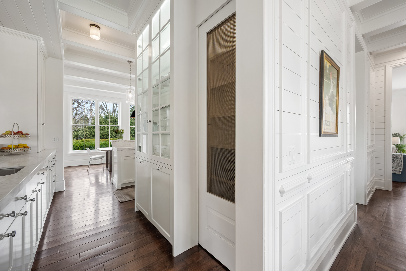 800 Glenview Road Glenview, IL 60025 - Photo 17 of 88