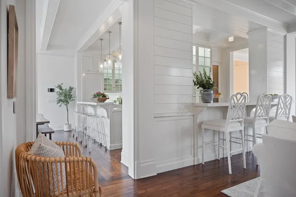 $3,299,900 | 800 Glenview Road, Glenview, IL 60025