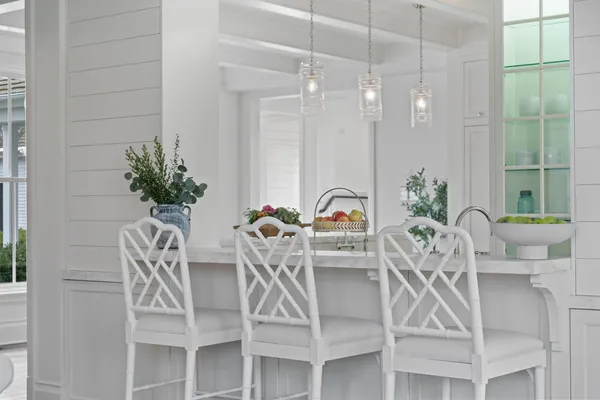 $3,299,900 | 800 Glenview Road, Glenview, IL 60025