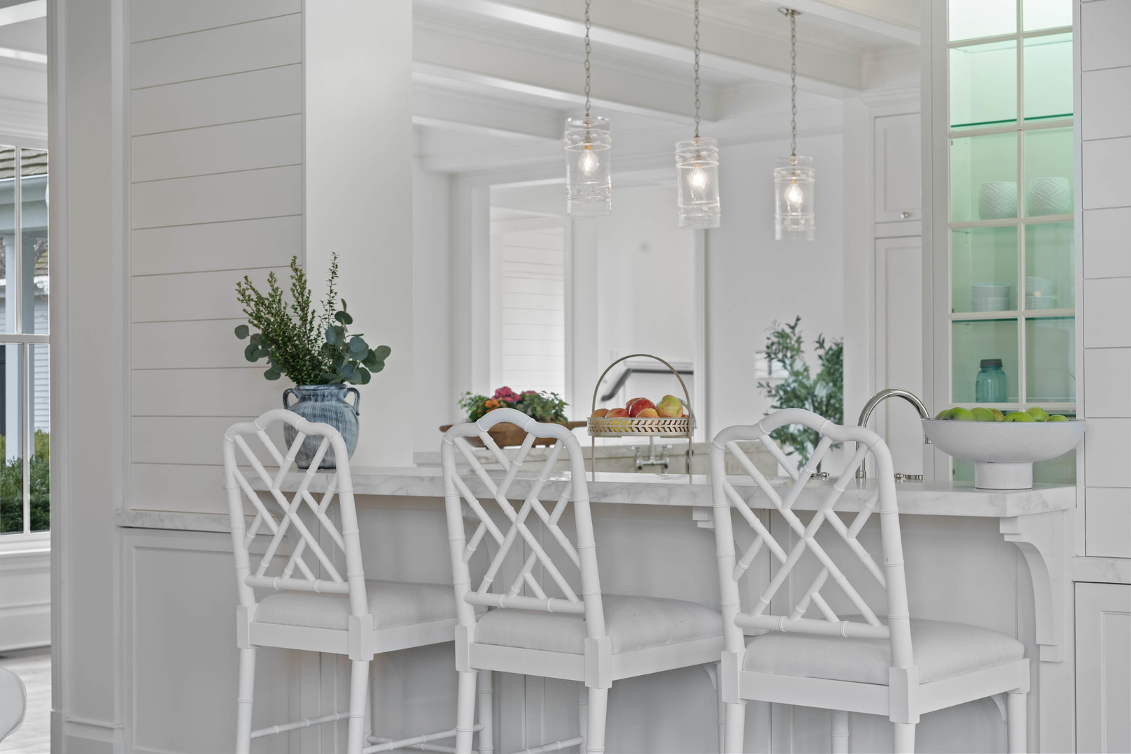 800 Glenview Road Glenview, IL 60025 - Photo 19 of 88